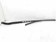 Scheibenwischer Rechts Vorne 4F1955408B Audi A6 (C6) Limousine 2.7 TDI V6 24V (BPP)