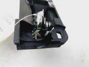 Türgriff Innen Links Vorne 46736147 Alfa Romeo GT (937) Coupé 1.9 JTD 16V Multijet (937.A.5000)