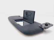 Sonnenblende Rechts 852022C200LK Hyundai Coupé Coupé 2.0i 16V CVVT (G4GCG)