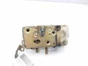 Türschloss Rechts Vorne 0046759833 Fiat Punto I (176) Schrägheck TD 1.7 S,SX,ELX (176.A.3000)