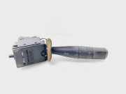 Lichtschalter 96307460ZL Peugeot 206 (2A/C/H/J/S) Schr?gheck 2.0 XS,XT HDi (DW10TD(RHY))