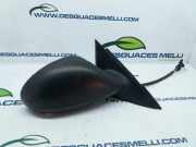 Außenspiegel Rechts 836194 Seat Cordoba (6L2) Limousine 1.4 16V (BKY)