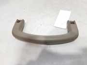 Handgriff RECHTS ACHTER RECHTS ACHTER 73940EA52A Nissan Navara (D40) Pick-up 2.5 dCi 16V 4x4 (YD25DDTi)