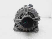 Lichtmaschine 231001629R Dacia Sandero III Schrägheck 1.0 TCe 90 12V (H4D-470(H4D-E4))