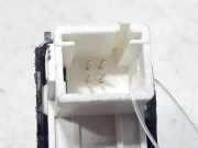 Schalter F?r Elekt. Fensterheber Rechts Vorne 96762292ZD Citro?n CITROEN C4 PICASSO Intensive 150 CV / 110 KW