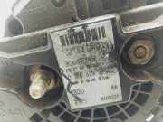 Lichtmaschine 30667788 Volvo XC90 I SUV 2.4 D5 20V (D5244T4)