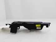 Türgriff Innen Links Hinten 8W0839019A Audi S5 Sportback (F5A/F5F) Liftback 3.0 TFSI V6 24V (CWGD)