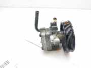 Servolenkung Pumpe 571003A200 Hyundai Trajet Großraumlimousine 2.0 CRDi 16V (D4EA)