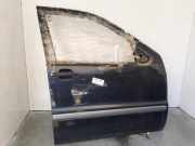 Tür Rechts Vorne 1637201605 Mercedes-Benz ML I (163) SUV 270 2.7 CDI 20V (OM612.963)