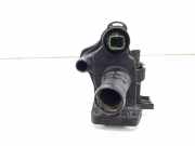 Thermostatgehäuse 9647767180 Ford Focus C-Max Großraumlimousine 1.6 TDCi 16V (HHDA)