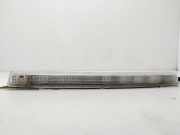 Dritte Bremsleuchte 9689043280 Citroën C4 Berline (LC) Schrägheck 5-drs 1.6 HDi 16V (DV6ATED4(9HX))