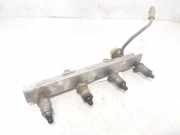 Einspritzdüsen Düsenstock 16610P5TG00 Honda Civic (MA/MB) Schrägheck 5-drs 1.5i VTEC-E 16V (D15Z8)