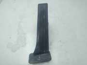 Gaspedal 3542685857402 BMW 5 serie (F10) Limousine 525d xDrive 16V (N47-D20D)