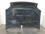 Motorhaube 7751468946 Renault Kangoo (KC) Großraumlimousine 1.2 (D7F-720)