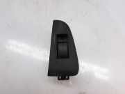 Schalter Für Elekt. Fensterheber Links Hinten 7427205020 Toyota Avensis (T25/B1B) Limousine 1.8 16V VVT-i (1ZZFE)