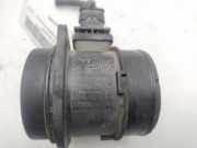 Luftmengenmesser 2816427800 Kia Sorento I (JC) SUV 2.5 CRDi 16V VGT (D4CB)
