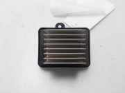 Heizwiderstand 7015011004 Citroën C4 Berline (BA/BB/BC) Schrägheck 5-drs 1.2 PureTech 130 12V (EB2ADTS(HNS))