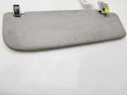 Sonnenblende Rechts 1609010080 Citroën Nemo (AA) Van 1.4 HDi 70 (DV4TD(8HS)) 2008