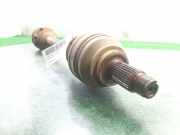 Antriebswelle Rechts Hinten 33207500917 BMW (E53) 3.0d 184 CV / 135 KW