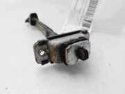 Türfänger 794901W000 Kia Rio III (UB) Schrägheck 1.4 CRDi 16V (D4FC)