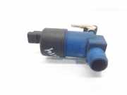 Scheibenwaschpumpe 9641553880 Renault Modus/Grand Modus (JP) Großraumlimousine 1.4 16V (K4J-770)
