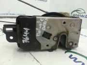 T?rschloss Rechts Vorne 13128112 Opel Astra H GTC (L08) Schr?gheck 3-drs 1.9 CDTi 16V (Z19DTH)