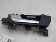 Türgriff Innen Links Hinten 8K0839019 Audi A5 Sportback (8TA) Liftback 3.0 TDI V6 24V Quattro (CCWA)