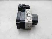 Abs Pumpe 6R0614117AH Seat Ibiza IV SC (6J1) Schr?gheck 3-drs 1.2 12V (CGPB)