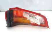 Rücklicht Rechts 635184 Peugeot 106 I Schrägheck 1.0i (TU9M-Z(CDZ))
