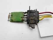 Heizwiderstand 2D0959263B Volkswagen LT II Bus 2.5 TDi (AVR) AVR