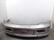 Stoßstange Hinten 05073329AA Chrysler Sebring (JR) Limousine 2.7 V6 24V (EES)