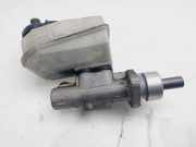 Hauptzylinder 7701206230 Renault Megane (BA) Schrägheck 5-drs 1.6 16V (K4M-700)