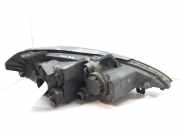 Scheinwerfer Links 8310108B14 SsangYong Kyron SUV 2.0 200 Xdi 16V 4x4 (OM664.950)