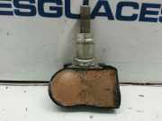 Drucksensor 407000003R Renault Megane III Berline (BZ) Schrägheck 5-drs 1.9 dCi (F9Q-872(F9Q-P8))