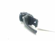 Türgriff Innen Links Vorne 806710X000 Nissan Cabstar (F22) Ch.Cab/Pick-up 35.13/45.13 DCI (YD25DDTi)