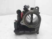 Drosselklappe 9687888280 Peugeot 508 SW (8E/8U) Kombi 2.2 HDiF 16V GT (DW12FC(4HL))