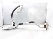 Klima Leitung 977753U210 Kia Sportage (SL) Geländewagen 1.7 CRDi 16V 4x2 (D4FD)