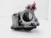 Drosselklappe H6BG9F991AA Ford FOCUS ST-Line 125 CV / 92 KW