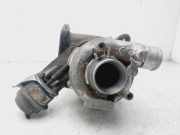 Turbolader 028145702C Audi A4 (B5) Limousine 1.9 TDI (AFN)