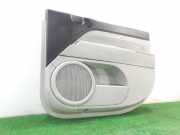 Türverkleidung Rechts Vorne 1MB101DVAA Jeep Compass I (MK49) SUV 2.0 CRD 16V 4x4 (BYL)