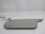 Sonnenblende Links 8200294234 Renault Clio III (BR/CR) Schrägheck 1.5 dCi 75 FAP (K9K-770)