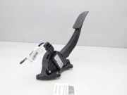 Gaspedal FK729F836CC Land + Range Rover Range Rover Evoque Convertible (LVX) Cabrio 2.0 TD 150 16V (204DTD)