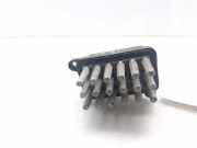 Heizwiderstand 6G9T19E624AD Ford Mondeo IV Schrägheck 1.8 TDCi 125 16V (QYBA)