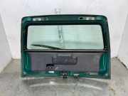 Hintertür 7734517 Fiat BERLINA (176) TD 60 S 57 CV / 42 KW