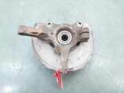 Achsschenkel Halter Links Vorne 3870A007 Mitsubishi Outlander (GF/GG) SUV 2.2 DI-D 16V Clear Tec 4x2 (4N14)