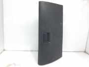 Handschuhfach GJ6R64161 Mazda 6 (GG12/82) Limousine 2.0 CiDT HP 16V (RF5C)