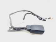 Gürtelschnalle Rechts Vorne E0342501 Lexus IS (E2) Limousine 220d 16V (2AD-FHV)