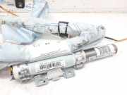 Vorhang Airbag Links VOOR VOOR 7M51R14K158AM Ford Kuga II (DM2) SUV 2.0 TDCi 16V 140 (UFMA(Euro 5))