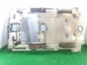 Verkleidung Himmel 854101F000LX Kia Sportage (JE) Geländewagen 2.7 V6 24V 4x4 (G6BA)