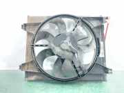 Kühlerventilator 5A07268 Kia Cerato Limousine 1.6 16V (G4ED)